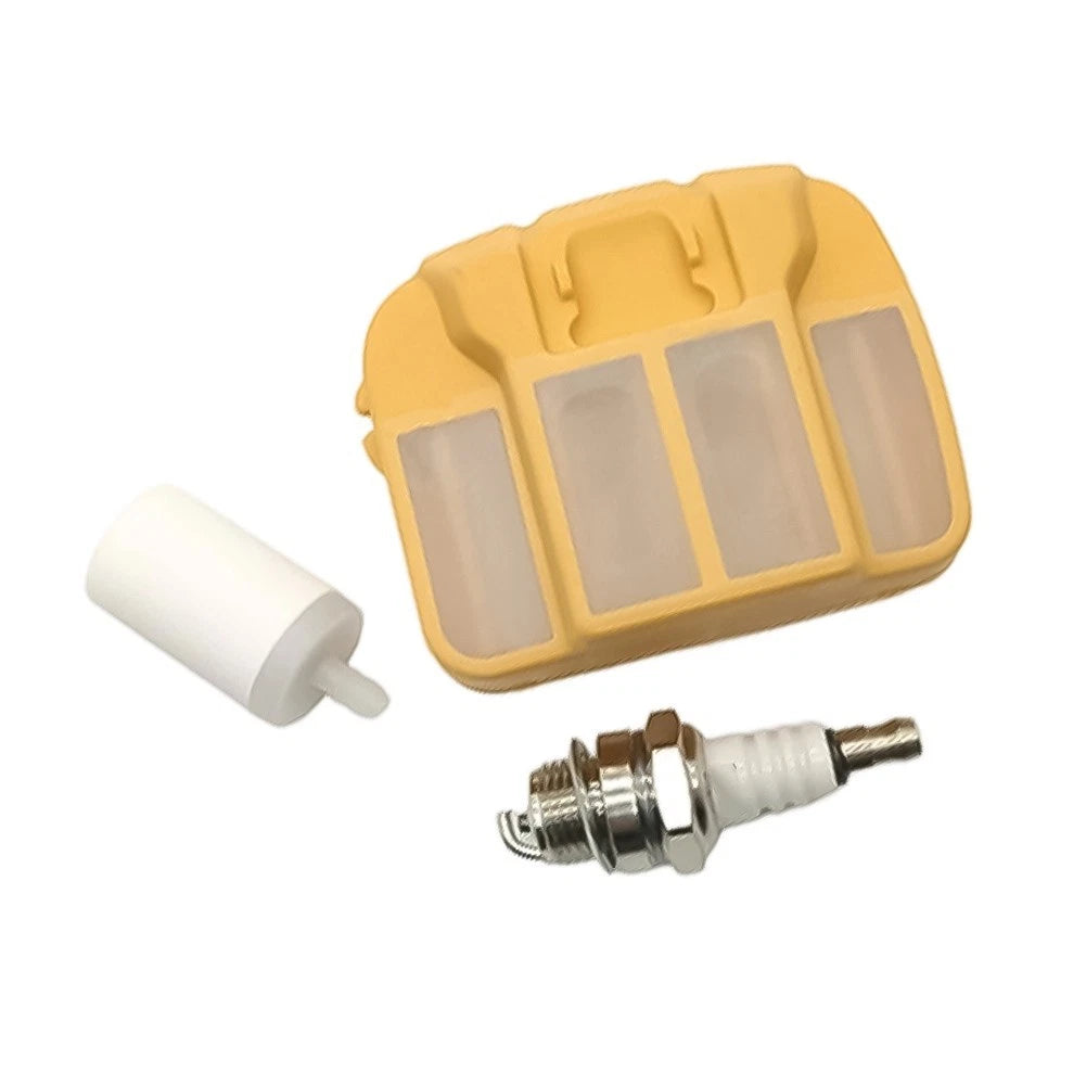 Tune Up Kit for Chainsaw