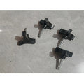 Stud Bolt M8x20mm M8x30mm for Zero Turn Riding Mowers