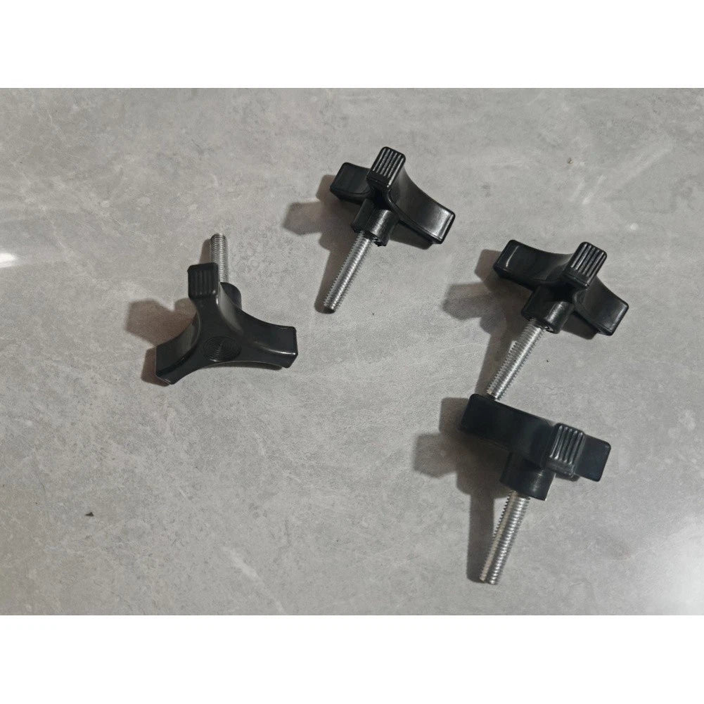 Stud Bolt M8x20mm M8x30mm for Zero Turn Riding Mowers