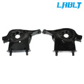 2X Rear Control Arm for Nissan Altima Maxima (2013–2021)