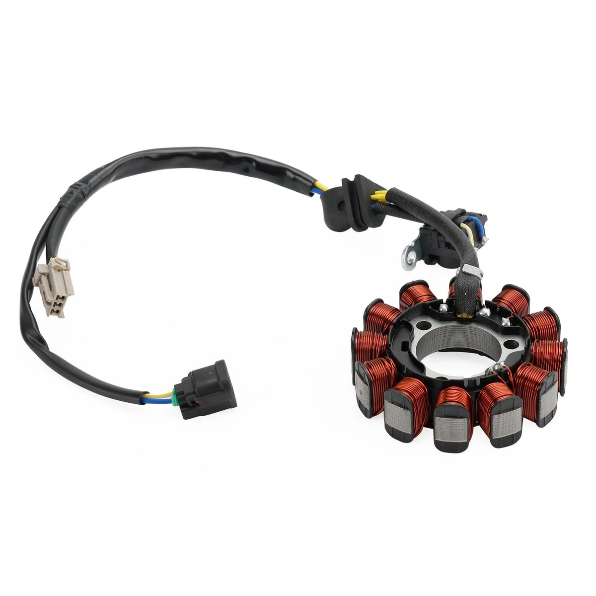 Stator 31120-K95-AA1 for Honda CRF250R (2022–2024)