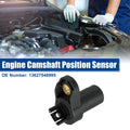 Camshaft Position Sensor Replacement for BMW X6 (2008–2019)