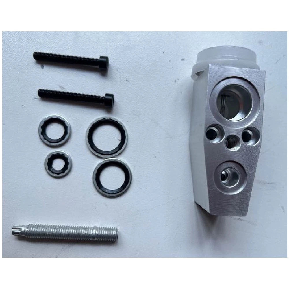 A/C Expansion Valve for Chrysler (68153947AA)
