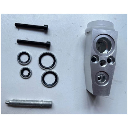 A/C Expansion Valve for Chrysler (68153947AA)
