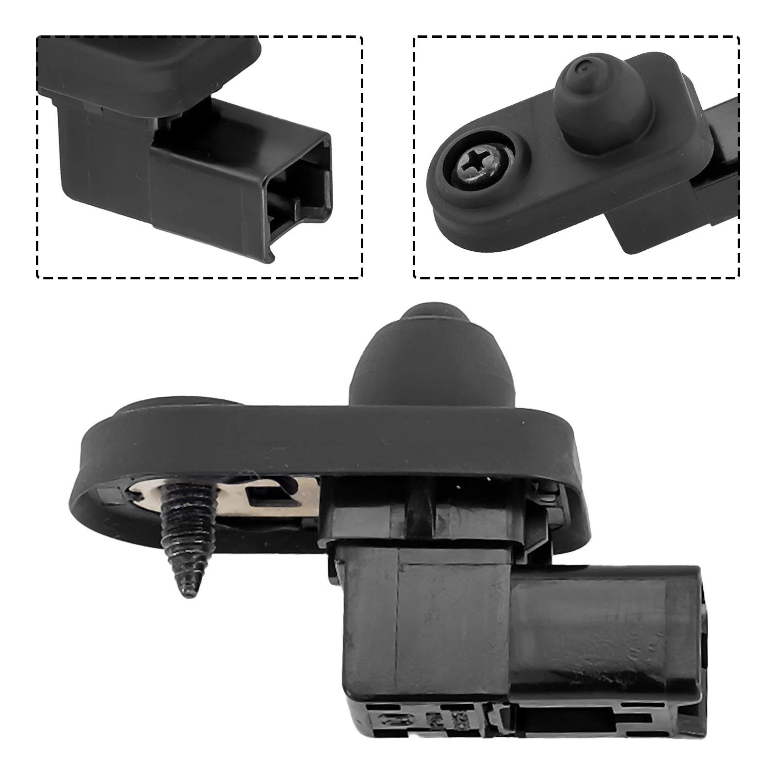 Door Lamp Sensor for Mitsubishi Outlander