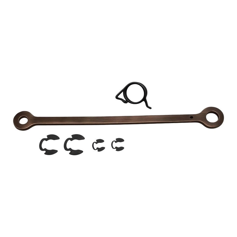 Wastegate Actuator Arm for Easy Installation