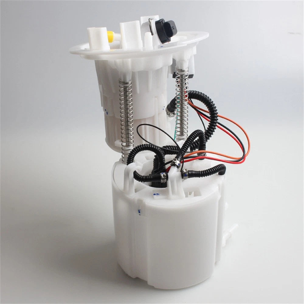 Fuel Pump Assembly for Mercedes CLA200 GLA250 (2014–2017) A2464701694
