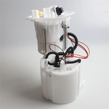 Fuel Pump Assembly for Mercedes CLA200 GLA250 (2014–2017) A2464701694