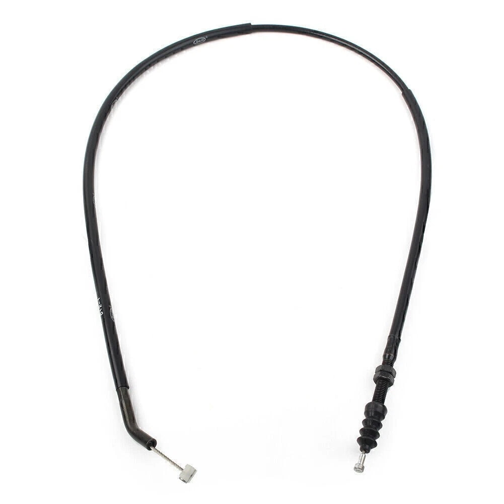 Clutch Cable for Kawasaki Z650 (2017–2021)