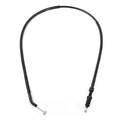 Clutch Cable for Kawasaki Z650 (2017–2021)