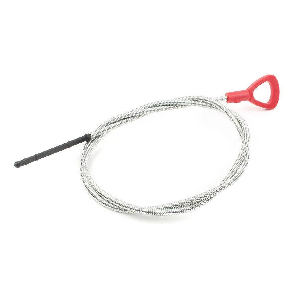 48" Transmission Fluid Level Dipstick for Mercedes Benz GA 722.6 722.8
