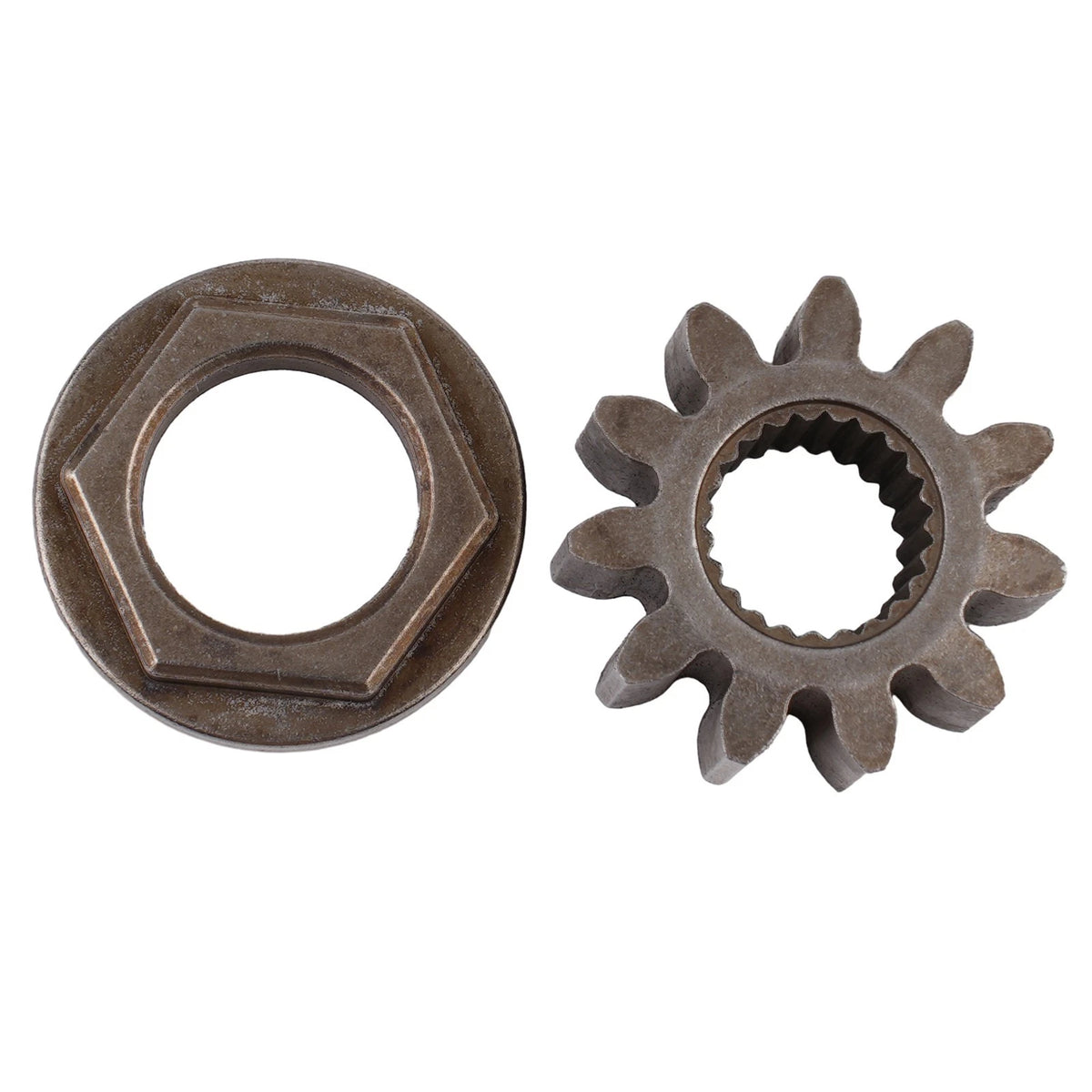 Pinion Gear for Cadet 741-0656A 941-0656A