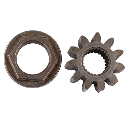 Pinion Gear for Cadet 741-0656A 941-0656A