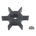 Water Pump Repair Kit for Yamaha 4 Stroke 6 8 9.9 HP Outboard (68T-W0078-00)