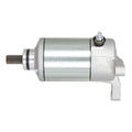 Starter for Suzuki 250 LT-F250 Ozark (2002–2014)