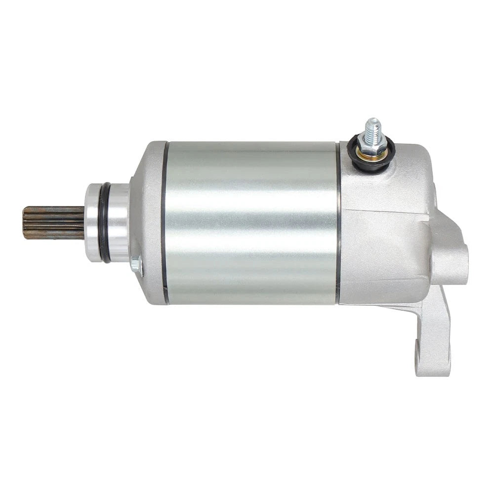 Starter for Suzuki 250 LT-F250 Ozark (2002–2014)