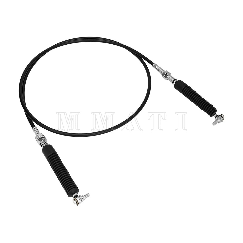 Gear Shift Cable for Polaris General 1000 XP 4 (2017–2025) #7082176