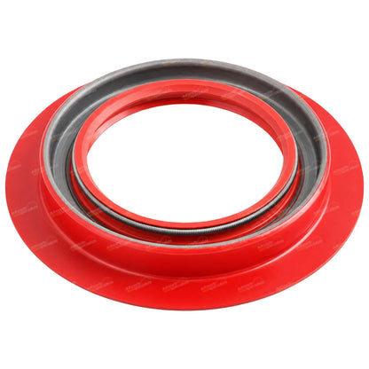 Front Crankshaft Seal for Holden Commodore V2 VG VN VP VR VS VT VU VX VY (1988–2004)