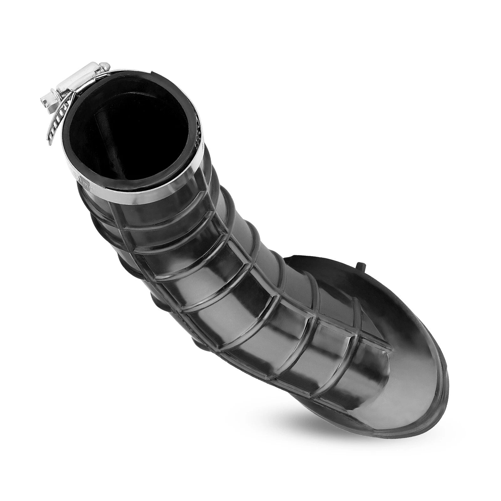 Air Box to Carb Intake Boot for Yamaha TTR125 TTR-125 TTR125L (2000–2004) 5HP-14453