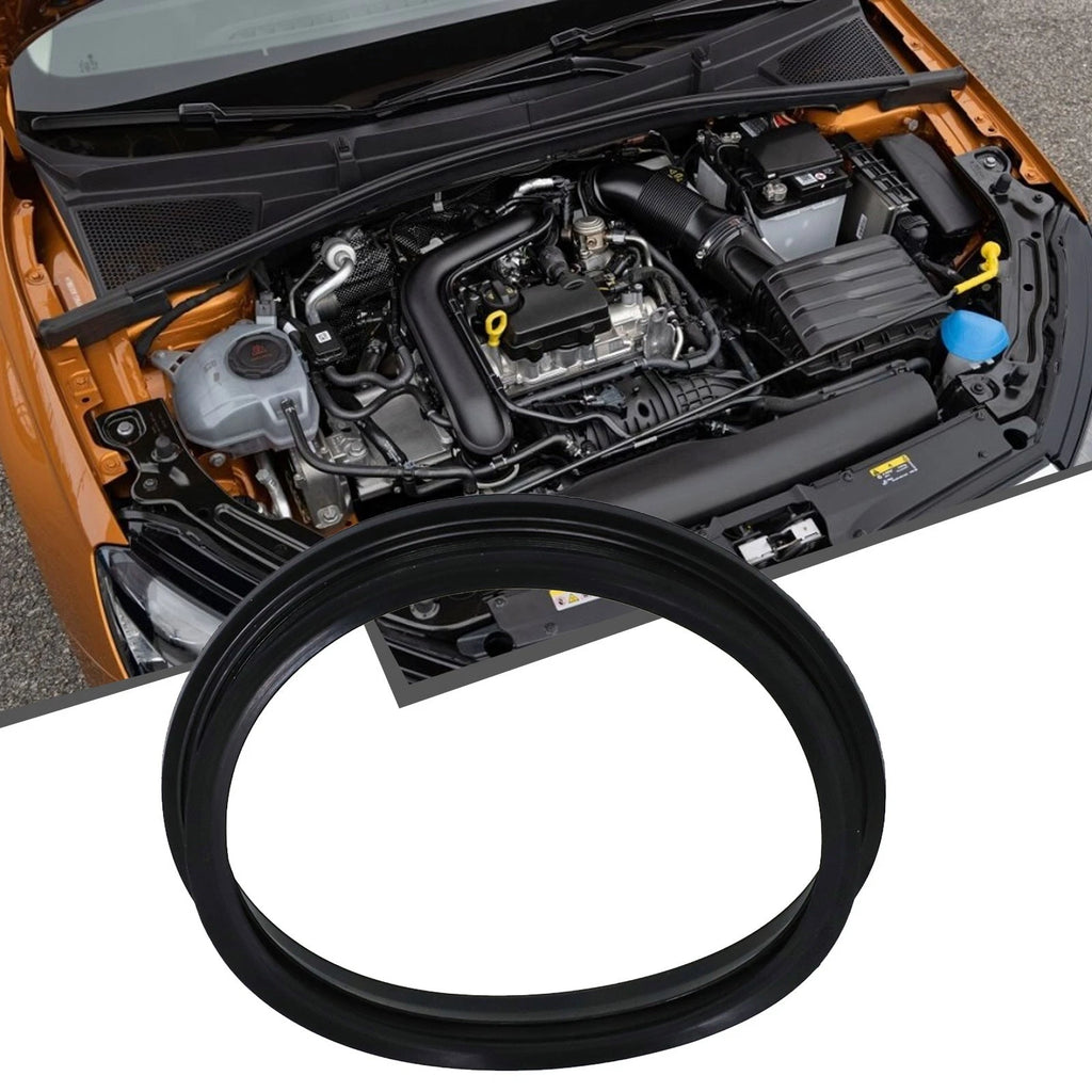 Fuel Pump Tank Seal Ring for Vehicles