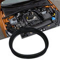 Fuel Pump Tank Seal Ring for Vehicles
