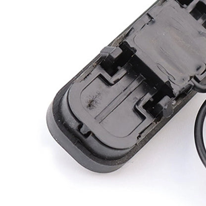 Rear Trunk Release Button for Opel Insignia A 2009 2010 2011 2012 2013