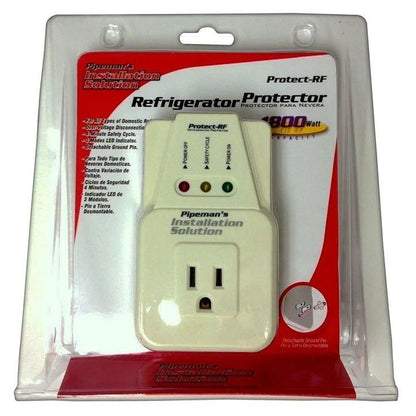Surge Protector for Nippon Refrigerator