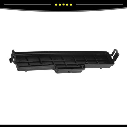 1Pc Cabin Air Filter Access Door Cover 68052292AA For Ram 1500 2500 Jeep Dodge