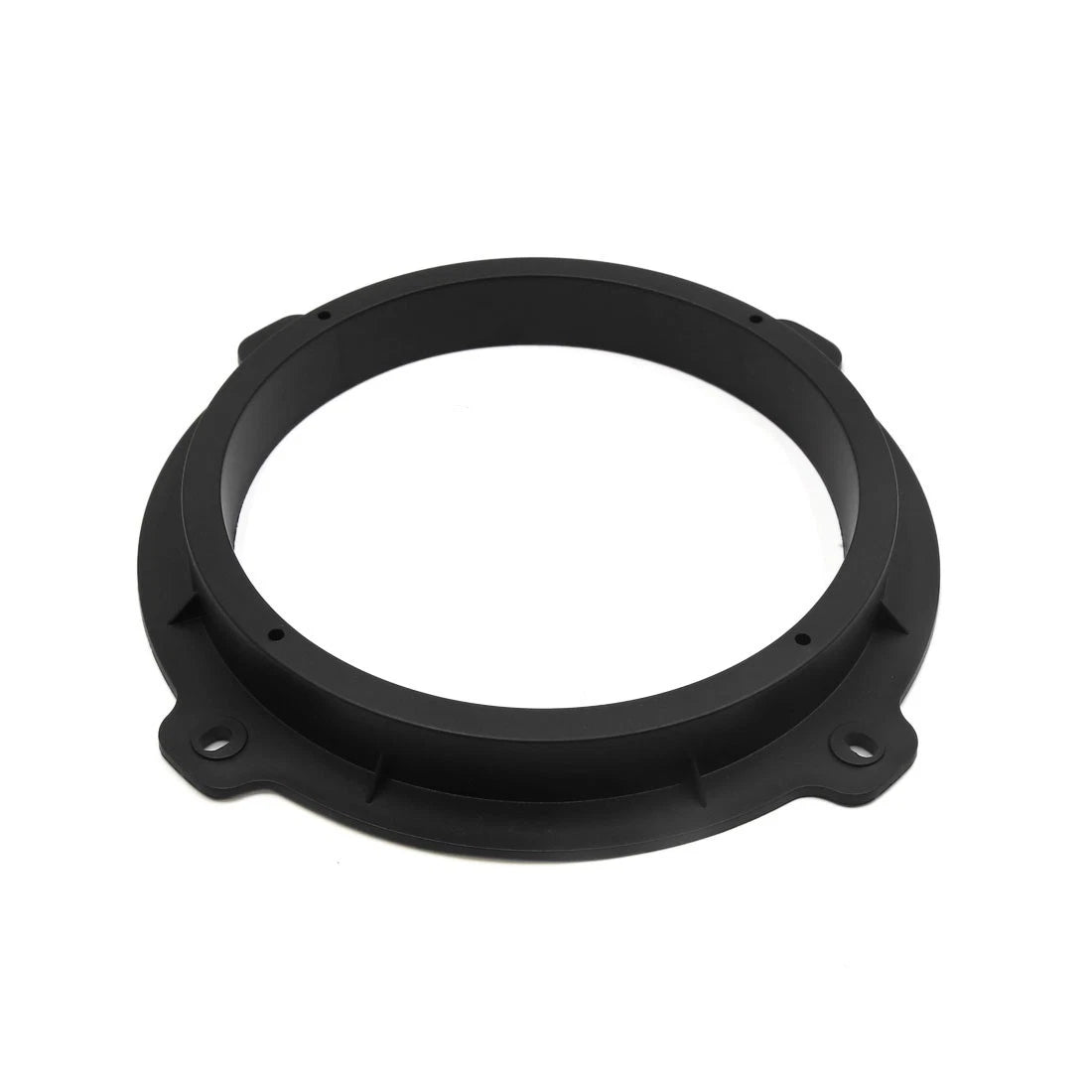 Speaker Mounting Spacer Adaptor Rings Set for Hyundai ix35 (2012–2015)