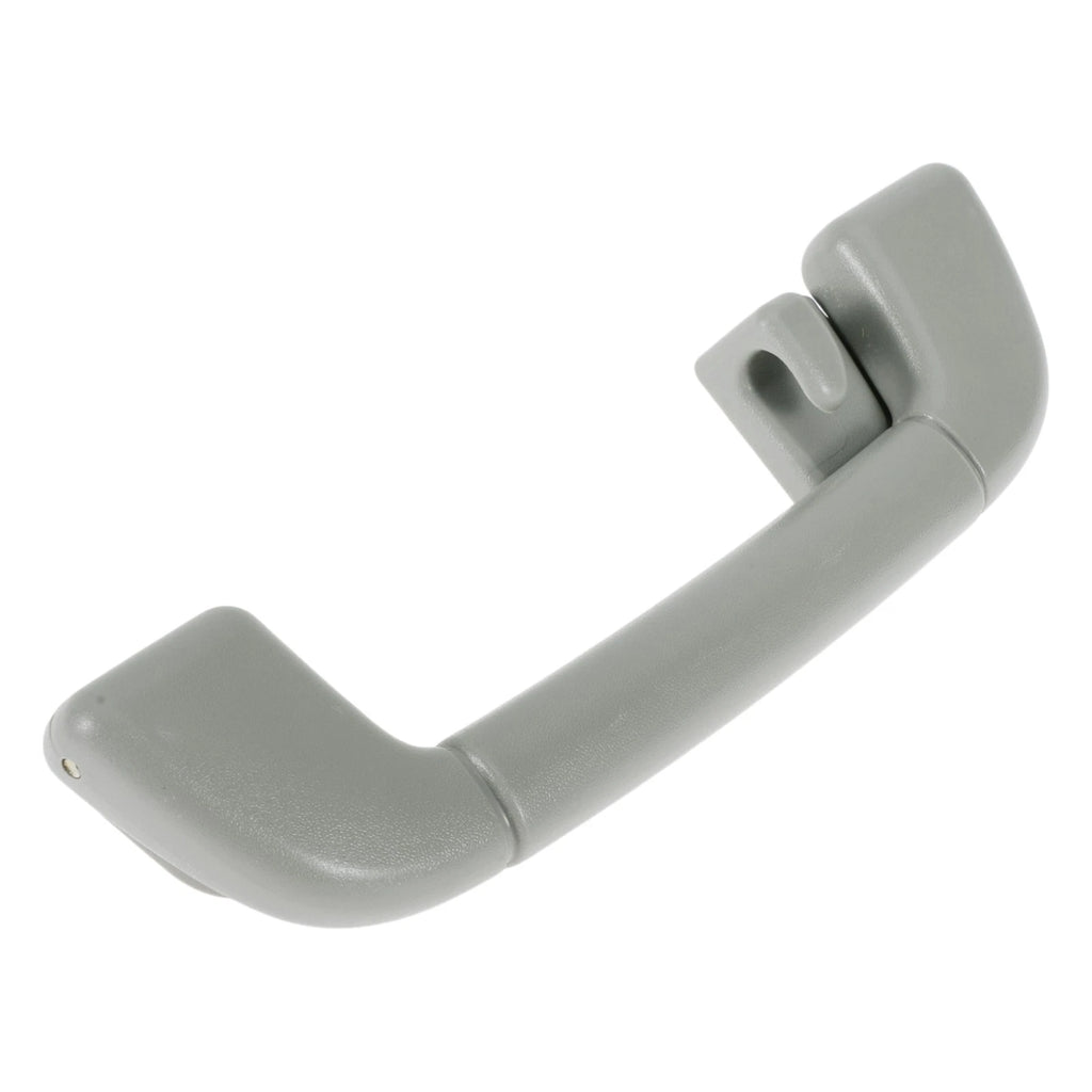 Interior Grab Handle A Pillar Replacement for Toyota Camry (2007–2011)