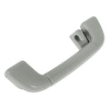 Interior Grab Handle A Pillar Replacement for Toyota Camry (2007–2011)