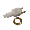 Brake Light Switch for Metro 1275 (1982–1990) - Copper Contacts