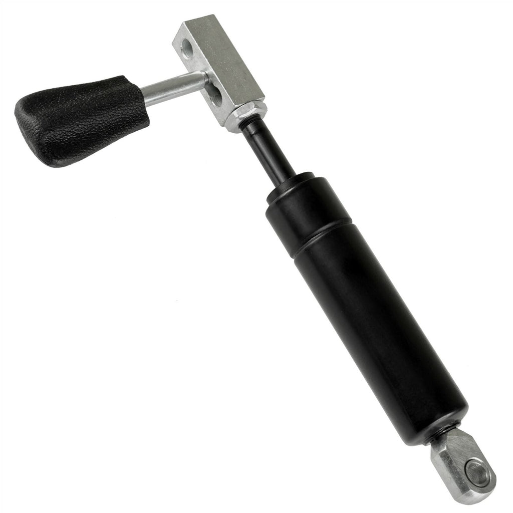 Tilt Steering Adjustment Shock for Can-Am Traxter MAX (2017–2018)