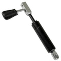 Tilt Steering Adjustment Shock for Can-Am Traxter MAX (2017–2018)