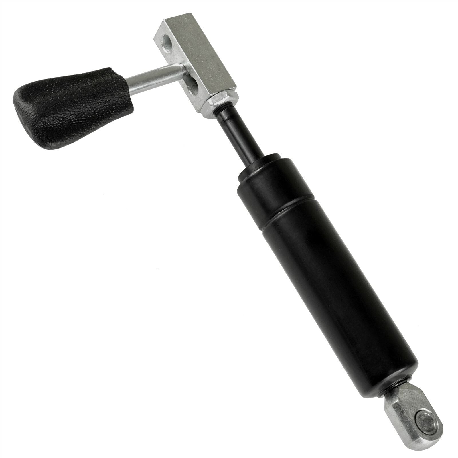 Tilt Steering Adjustment Shock for Can-Am Traxter MAX (2017–2018)