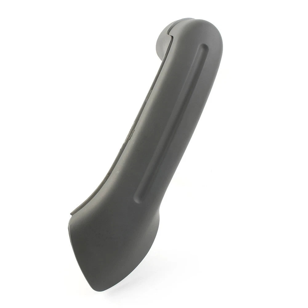 Left Interior Door Pull Handle for VW Passat B5 Golf Jetta Bora MK4 (1997–2005)