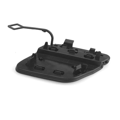 Tow Hook Cover for Mercedes-Benz E-Class W213 (2017–2023) Unpainted