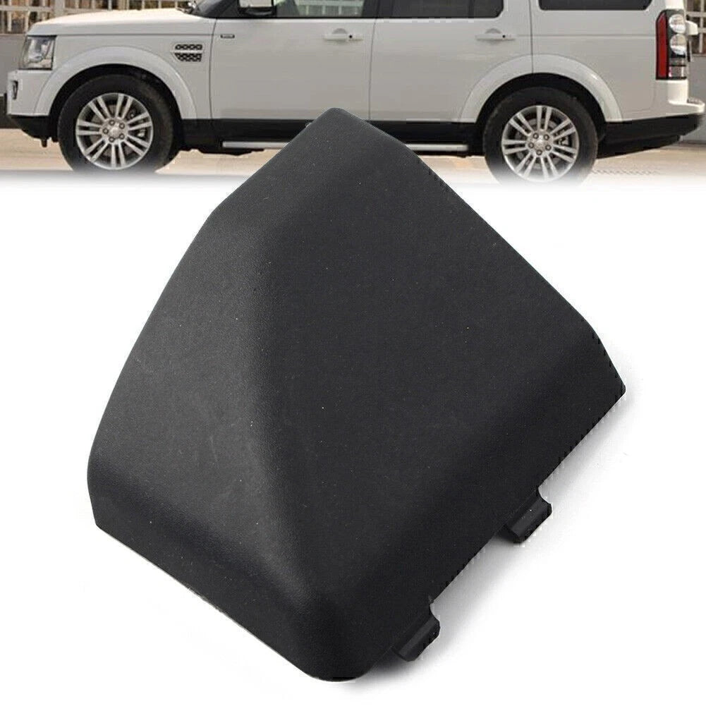 Left Rear Wheelarch Front End Cap LR010626 for Land Rover Discovery 3 & 4 (2004–2016)
