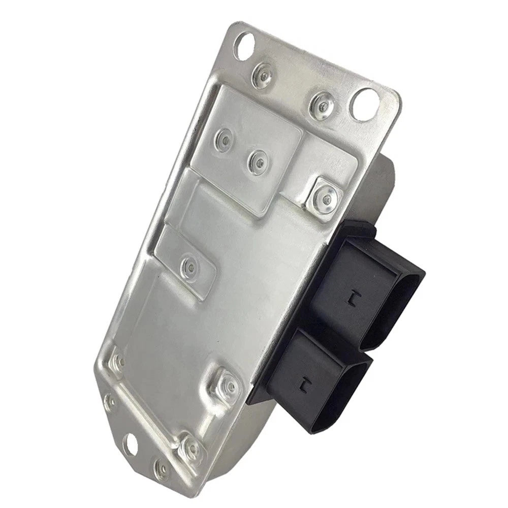 TRANSFER BOX CONTROL MODULE CONTROLLER BOX 27607569969 FOR BMW X5 E70 X6 E71 E72