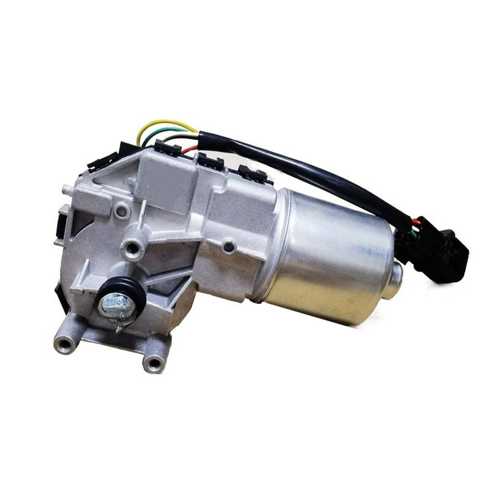 For Hyundai and For Kia Front Windshield Wiper Motor Replacement 981100X000
