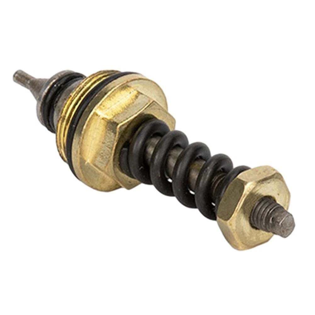 Unloader Valve Kit for BOOST Car Washer (280/380 Type)