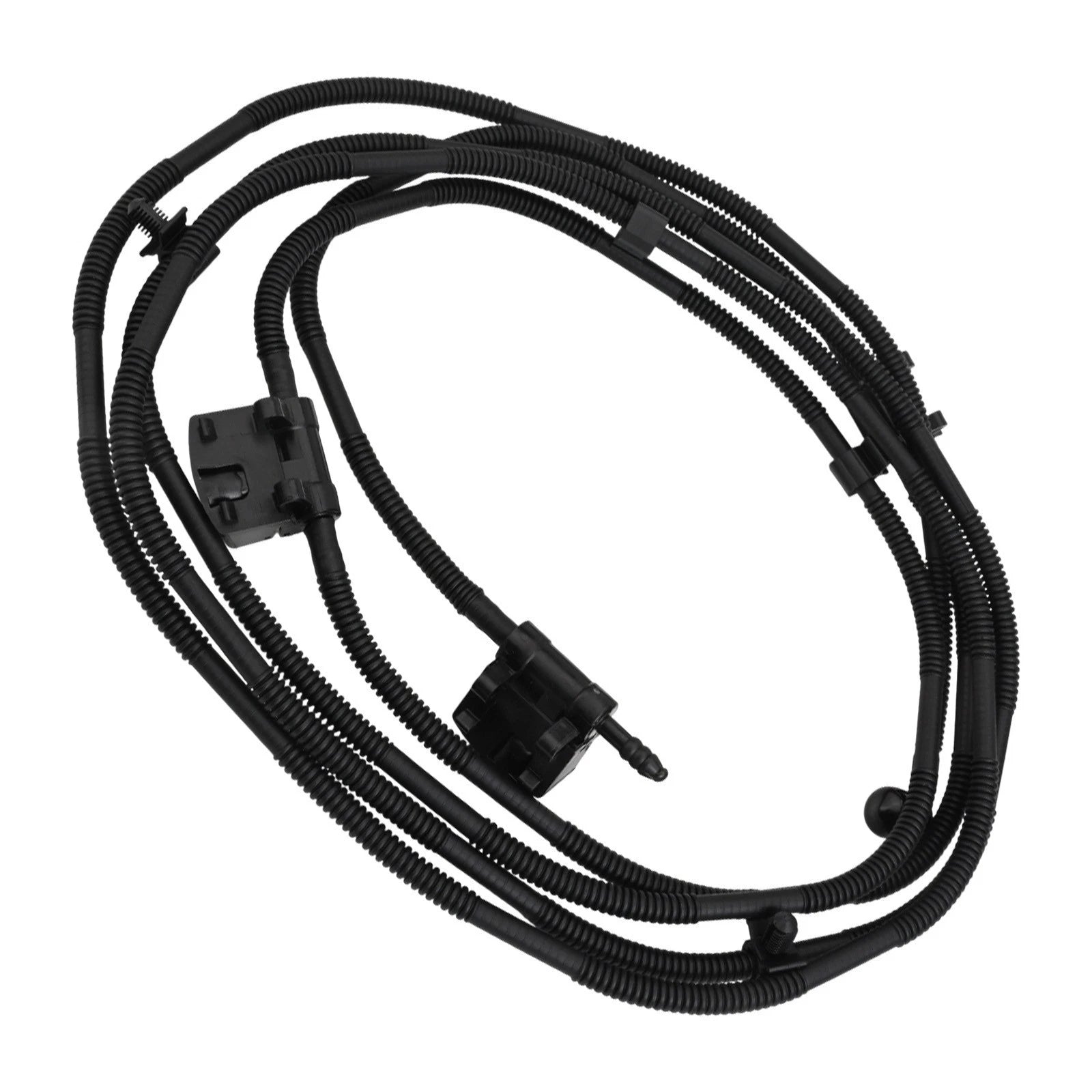 Windscreen Jet Hose for Mercedes Benz B Class (W246)
