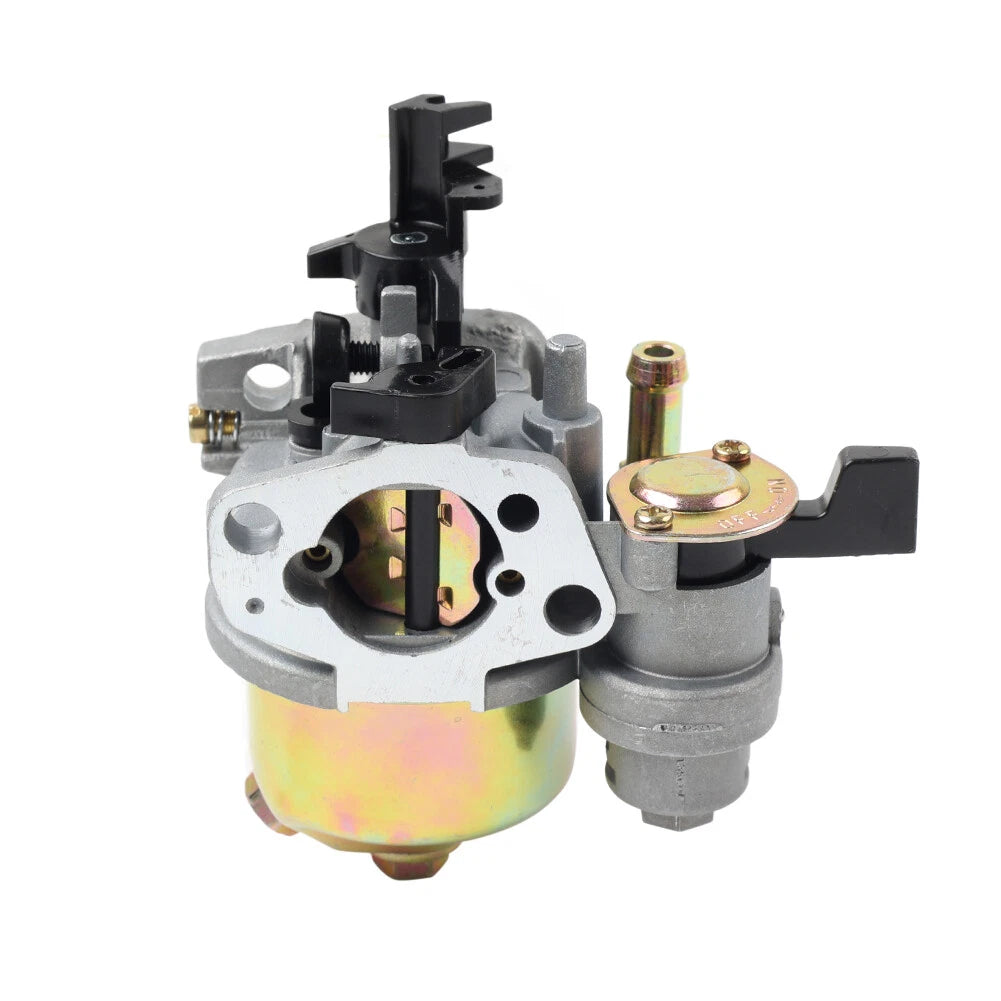 Carburetor Carb Assembly for 596079, 595780, 592864