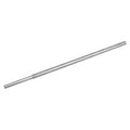 Shift Rod Bushing Remover Tool for Johnson Evinrude Engines