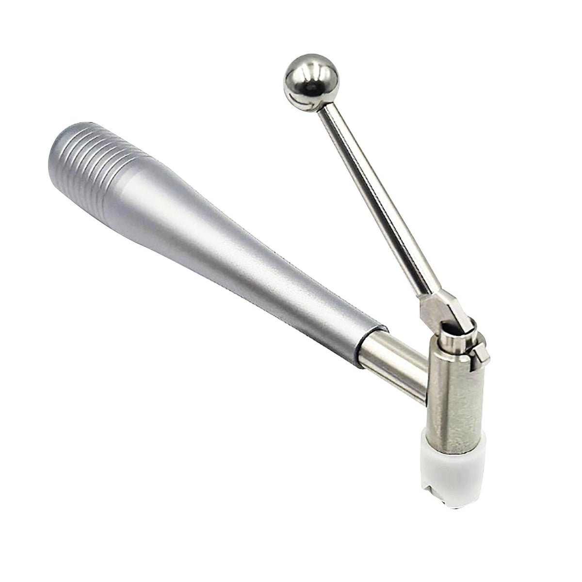Wheel Remover Tool for Watches (Portable Steel Movement Tool)