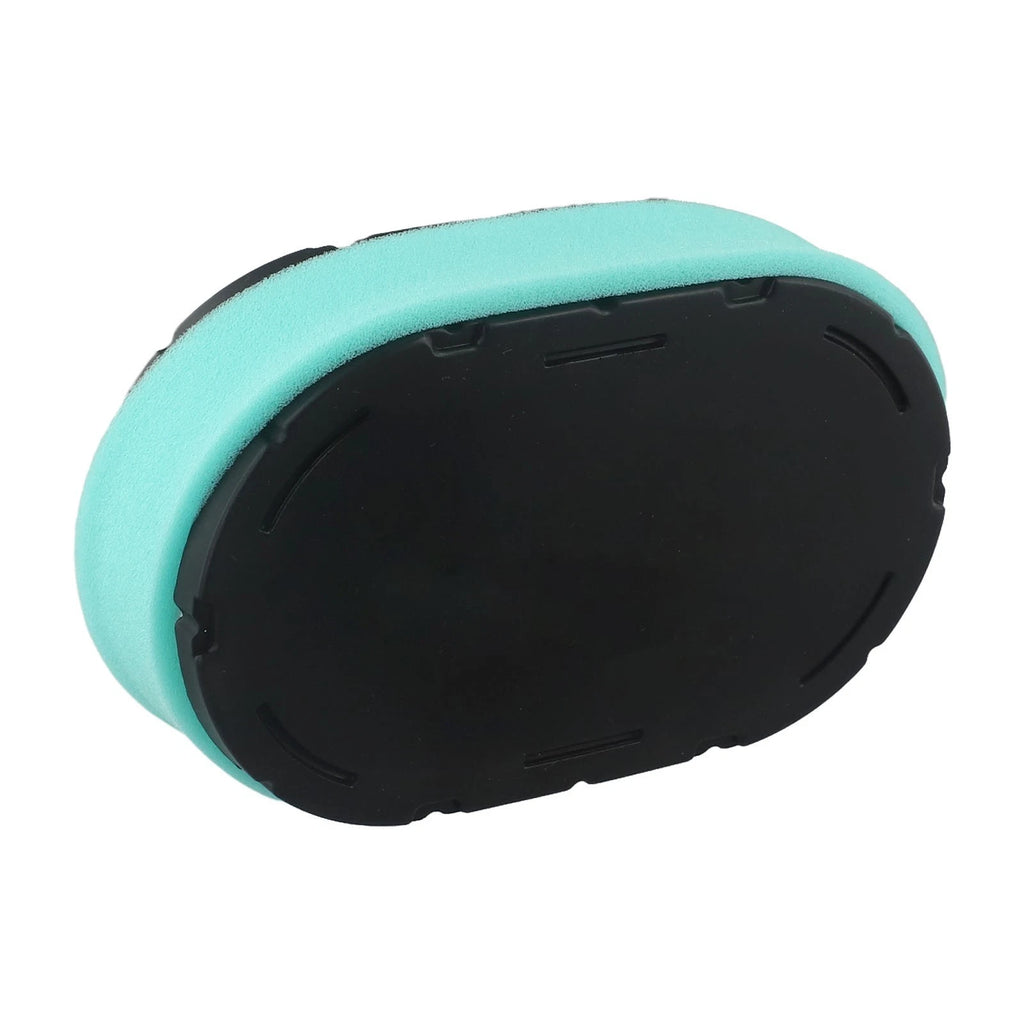 Engine Efficiency Air Filter for