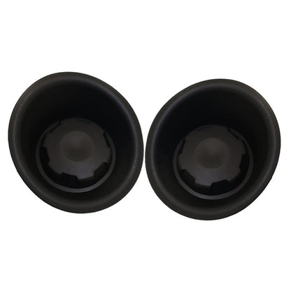 Fog Lamp Bezel for