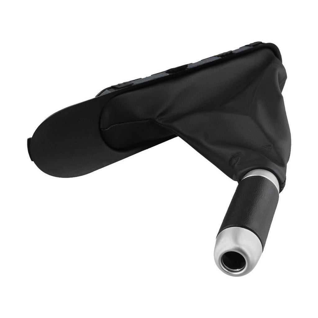 Handbrake Boot Cover for Mini Cooper (2002–2021)