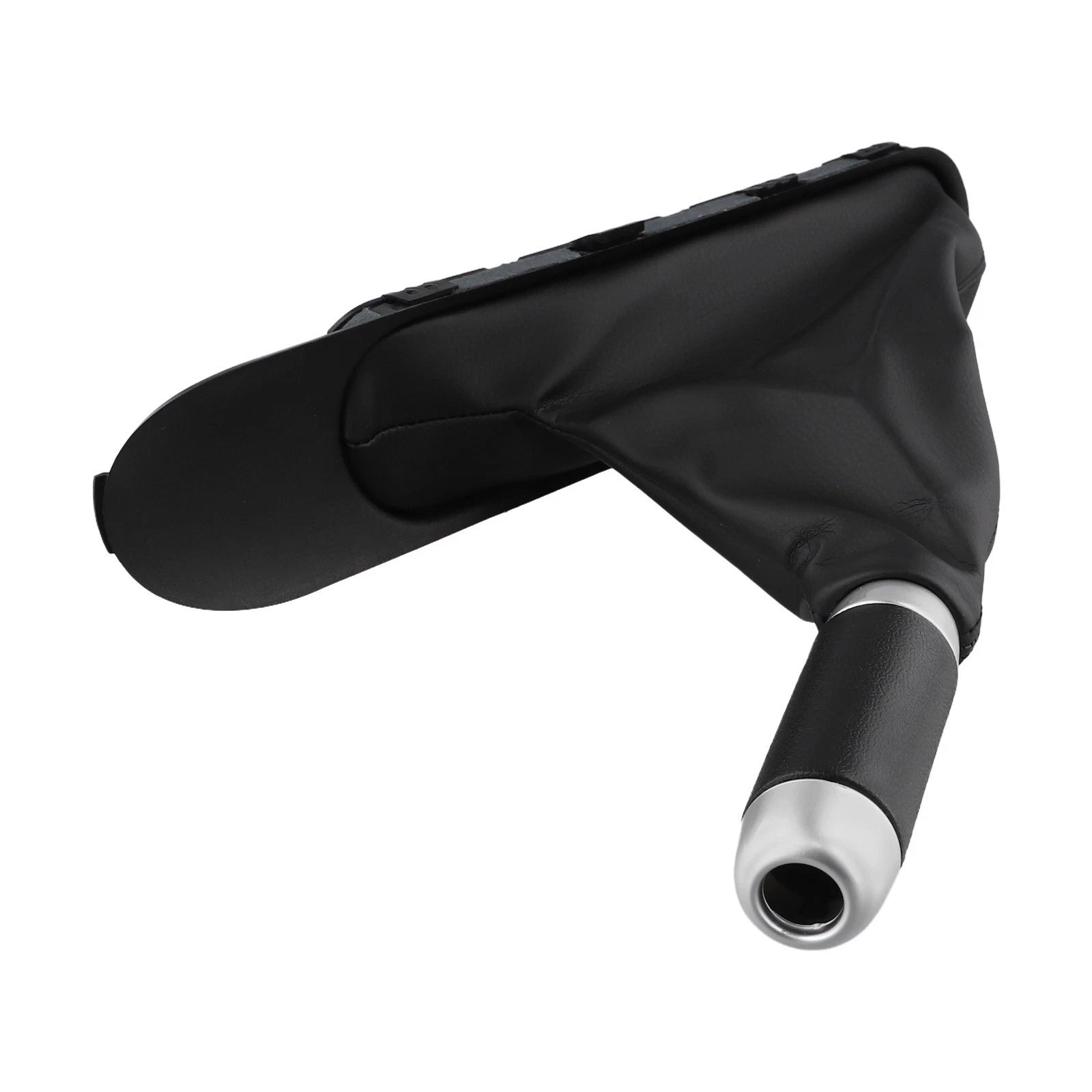 Handbrake Boot Cover for Mini Cooper (2002–2021)