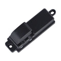Replacement Glass Switch for Mazda 2 (2011–2014) D65166370